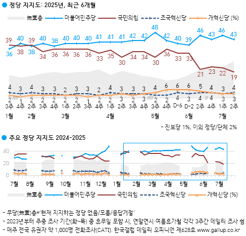 img_1752217014_J8RKJ.png