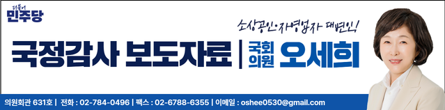 img_1759987272_344WU.png