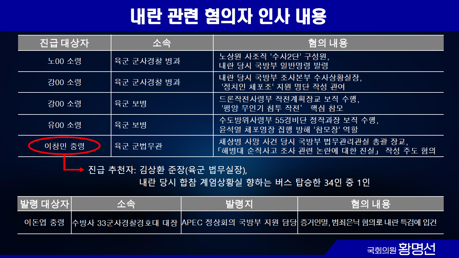 img_1760355739_AL7H4.png