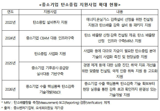 img_1791517217_CBJRF.png