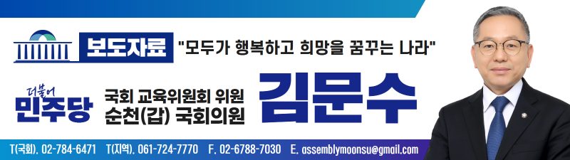 img_1791520867_Q7CNF.png