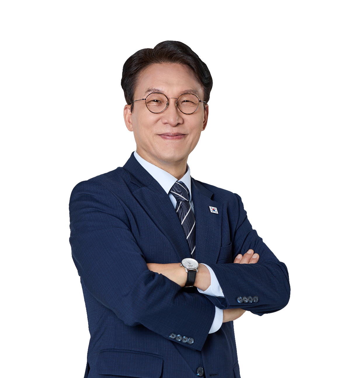 프로필이미지